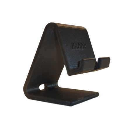 Support téléphone de table