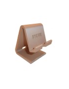 Téléphone