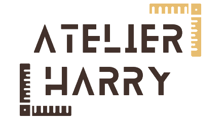 L'Atelier d'Harry