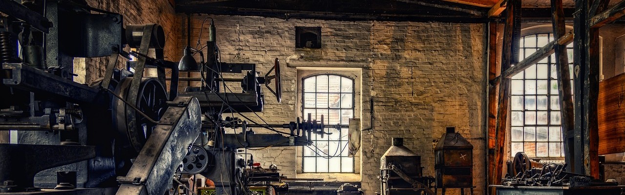 Atelier Harry